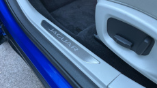 Jaguar I-Pace 294kW EV400 SE 90kWh 5dr Auto Electric Estate